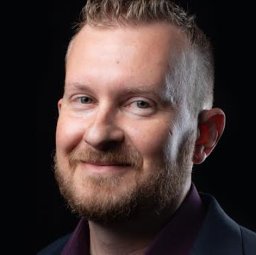 Christopher J. Marier