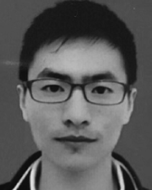 Weizhi Luo