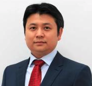 Yuanyuan Shi