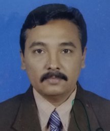 natarajan manivannan