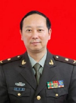 QiMing Zhao