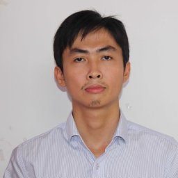 Tran Van Hoang
