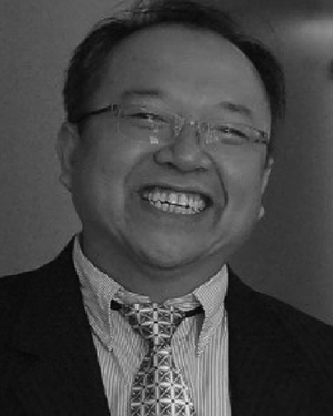 Jeng-Ren Duann