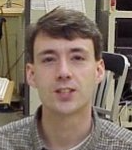 Steven R. Kline