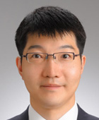 Narihito Nagoshi