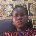 Gift Amadi
