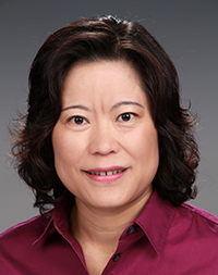 Bing Liu
