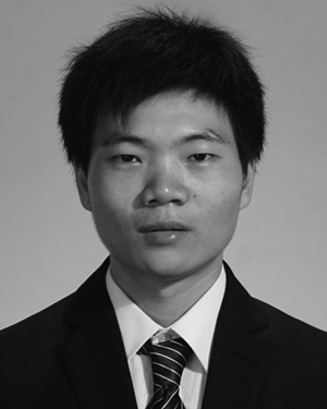 Peng Yu