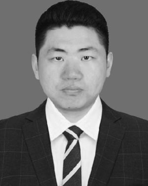 Junfu Chen