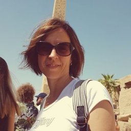 Milutinović Danijela Vojnović