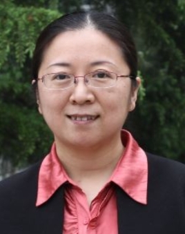 Li Zhai
