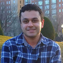 Aditya Datye