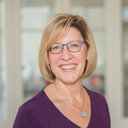 Jennifer L Brogdon