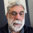 Jose Francisco Santos