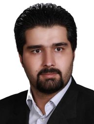 Rezaee Mehdi