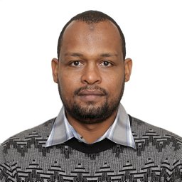 Emad Karrar