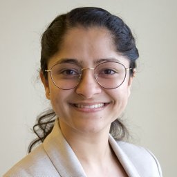 Snimarjot Kaur
