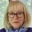 Laura W Cheever