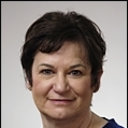 Joan Naturale