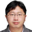 Chao Zhou