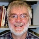 David Eggebeen