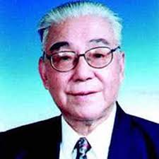 Hongzhao Song