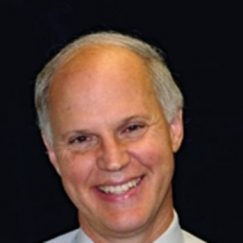 Philip Yeagle