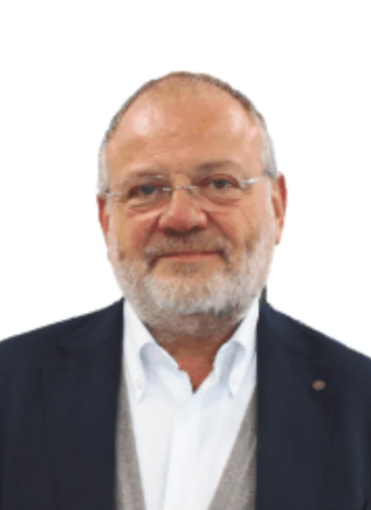 Teodoro Miano