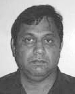 r k sadangi