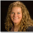 Sally Hage