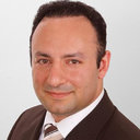 Dammon Ziaian