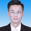 Linmin Zhang