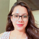 Tamanna Sharma