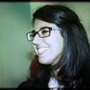 Dalila Petta