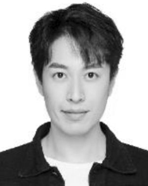 Xin Yuan