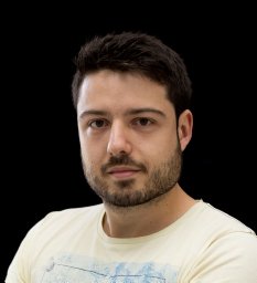 Alberto Rodriguez-Cabero