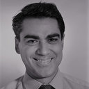 Christos Ioannou