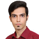 Ehsan Tahvilian