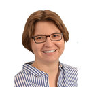 Antje Schaefer