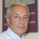 Eric R Francotte