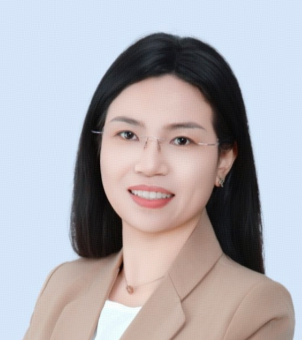 Yan Zhang