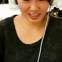 Hongmin Li