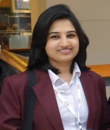 Singhal Megha