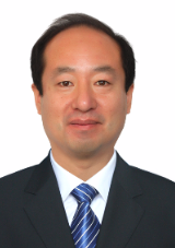 Dezhi Ning