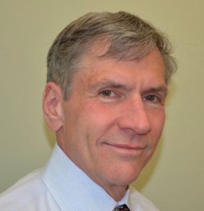 Samuel D. Wright
