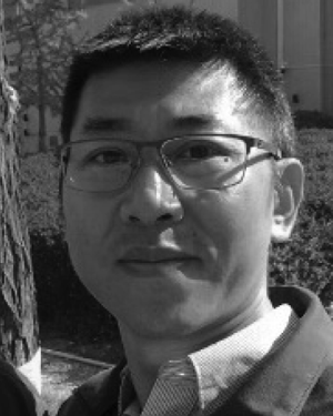 ZHANG Fu-Sheng