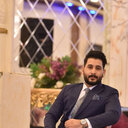 Mohammed hossein Janabi