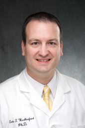 Weatherford Eric T