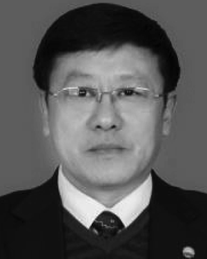 Hong Ren