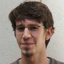 Antoine Roinsard